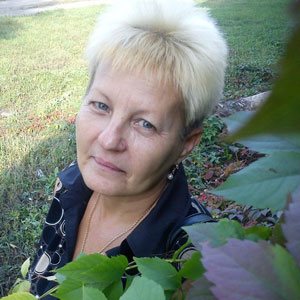 Отзыв клиента 8